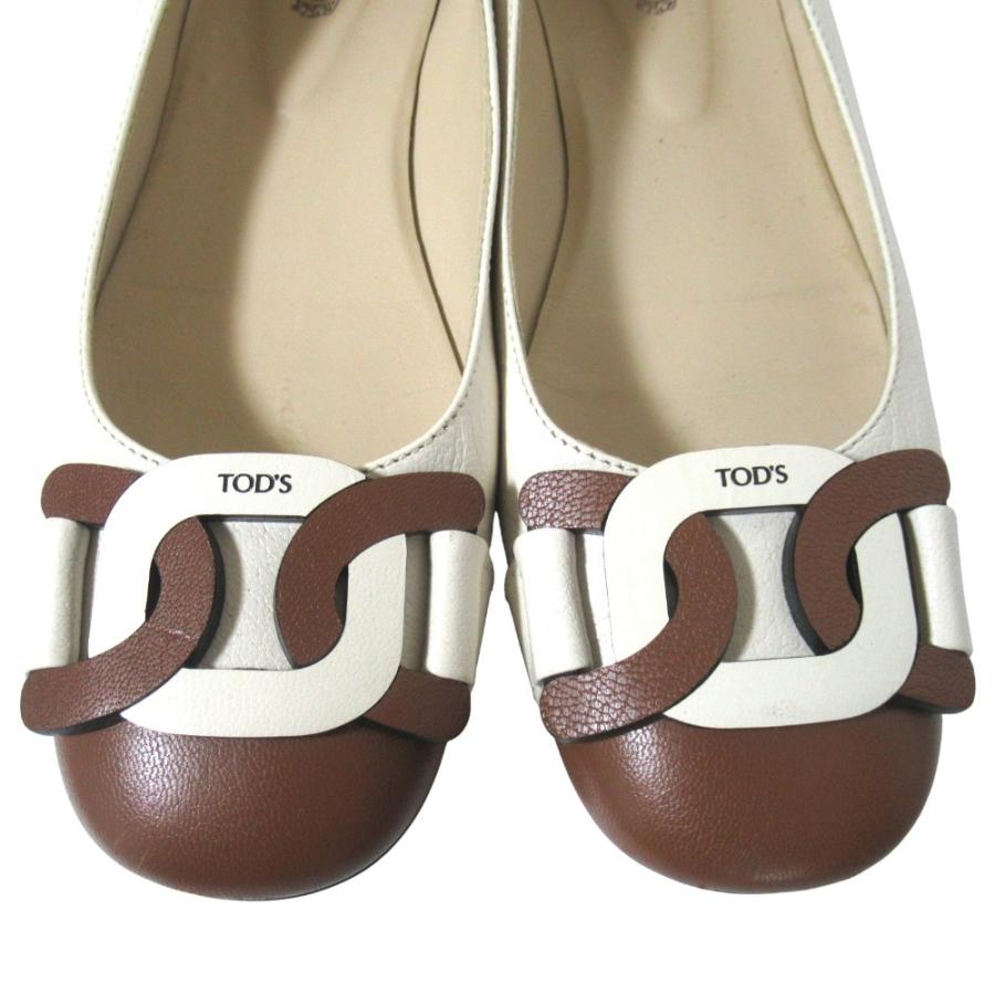 美品 TOD