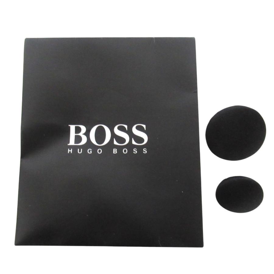 HUGO BOSS（ヒューゴ・ボス） 美品 Super120'S タキシード テーラード