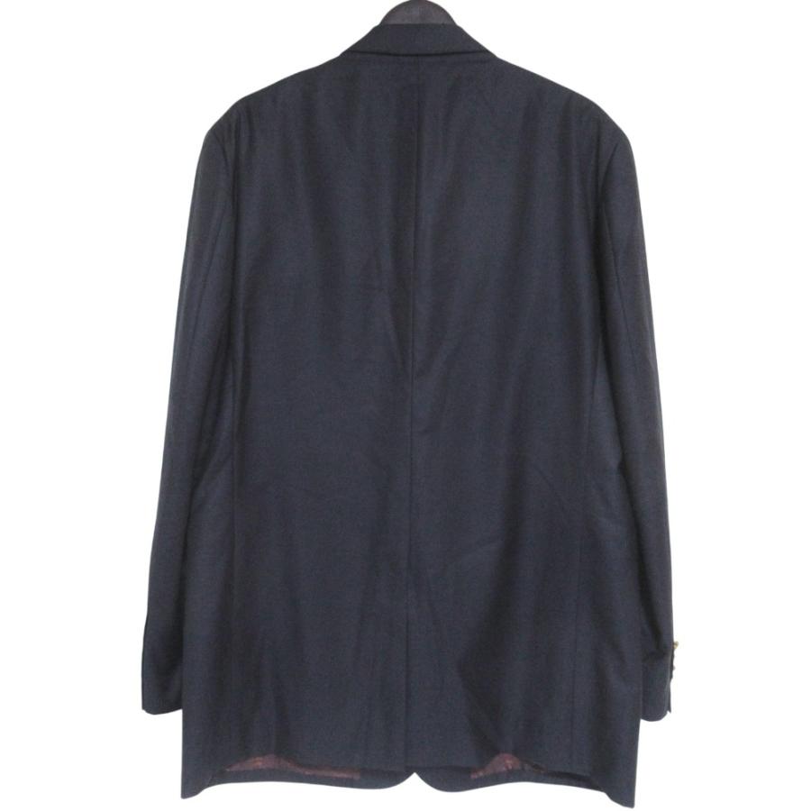BROOKS BROTHERS（ブルックスブラザーズ） 美品 REDA MAIOR SUPER150's
