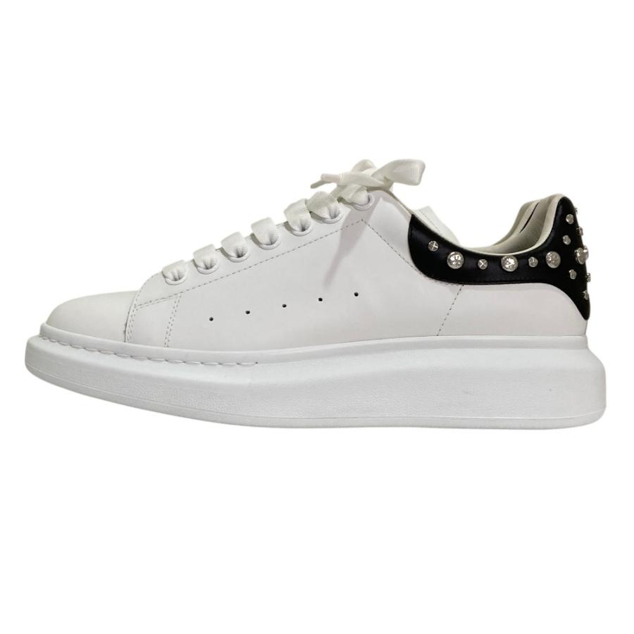 Alexander McQueen（アレキサンダーマックイーン） 美品 スタッズ