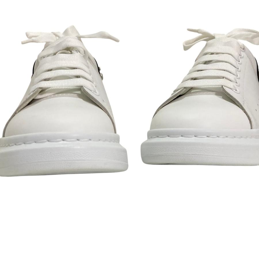 Alexander McQueen（アレキサンダーマックイーン） 美品 スタッズ