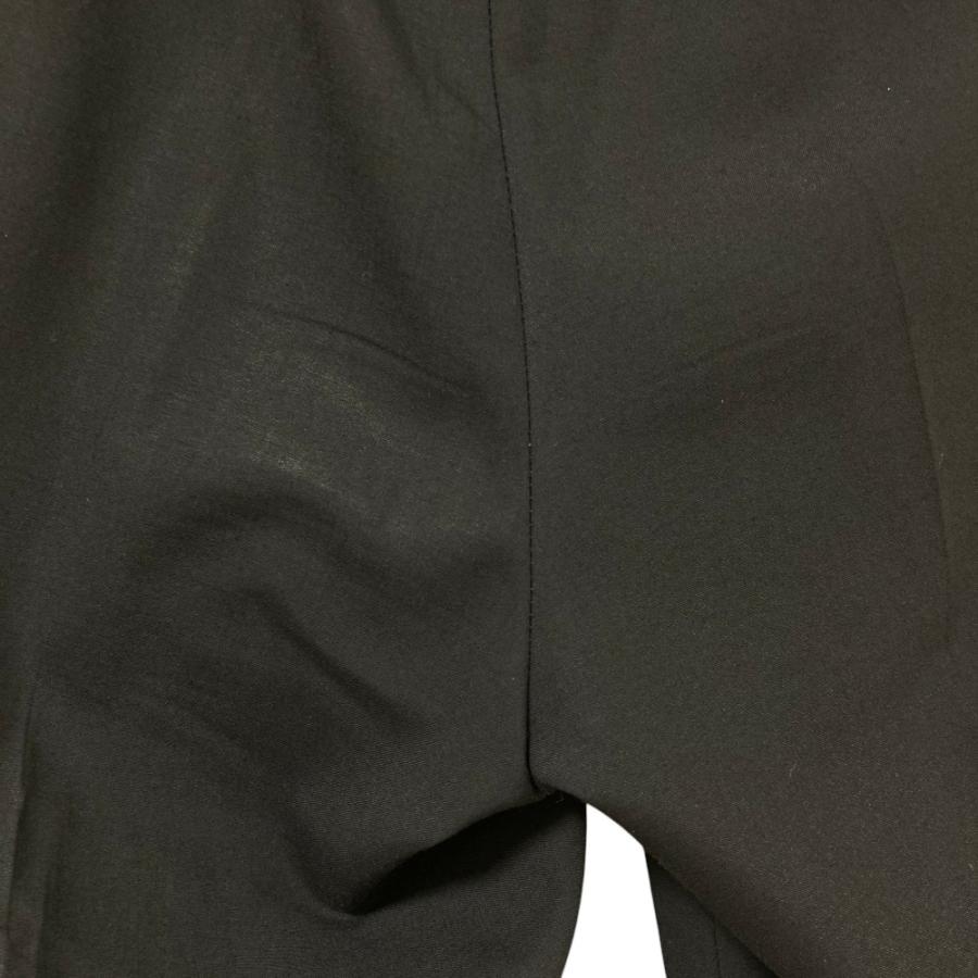 PT TORINO 良品 ピーティートリノ SUPERSLIM FIT 裾ダブル ストレッチ