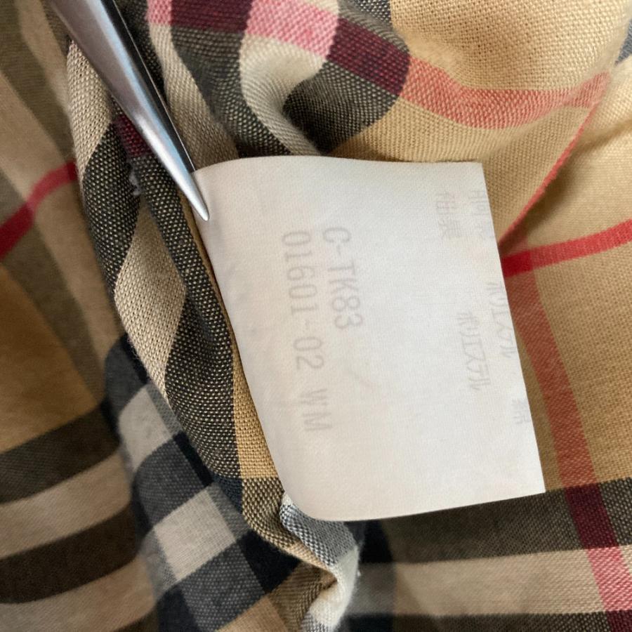 BURBERRY（バーバリー） 良品 Burberrys ヴィンテージ トレンチコート