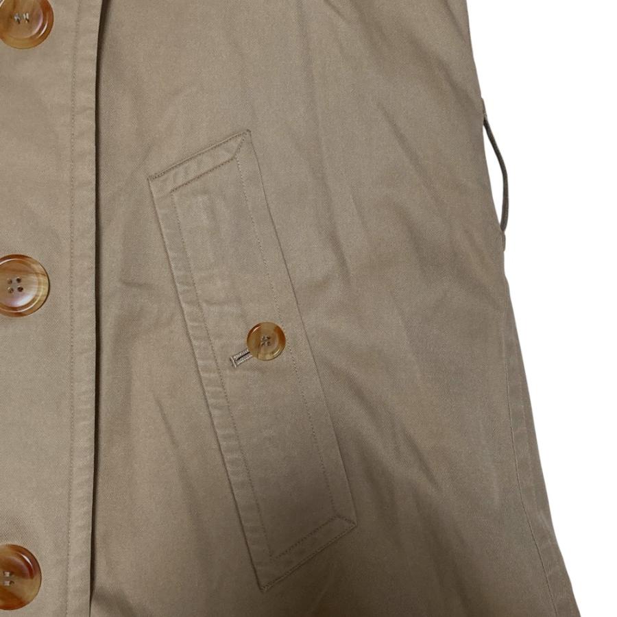 BURBERRY（バーバリー） 良品 Burberrys ヴィンテージ トレンチコート