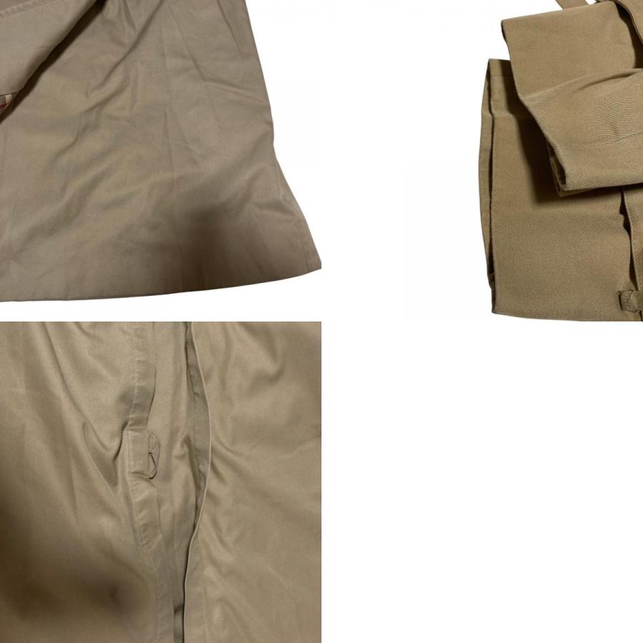 BURBERRY（バーバリー） 良品 Burberrys ヴィンテージ トレンチコート