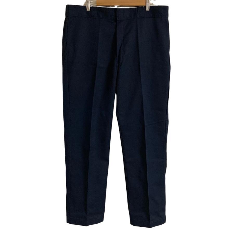 Dickies（ディッキーズ） 美品 ワークパンツ D8740DN サイズW38 L30