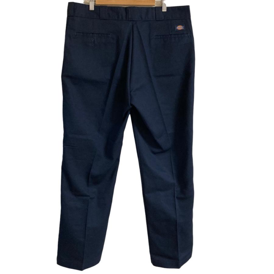 Dickies（ディッキーズ） 美品 ワークパンツ D8740DN サイズW38 L30 