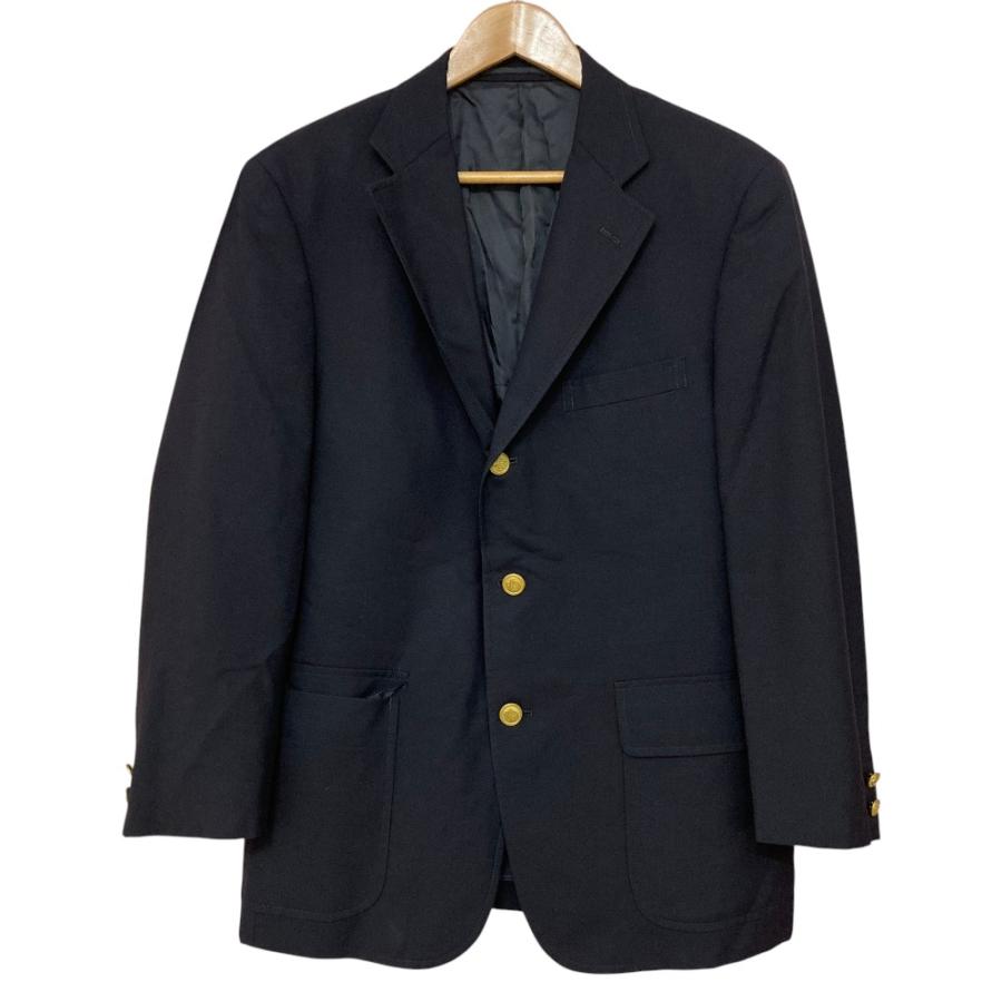 J.PRESS（J.プレス） 良品 ジェイプレス オーセンティックモデル 金