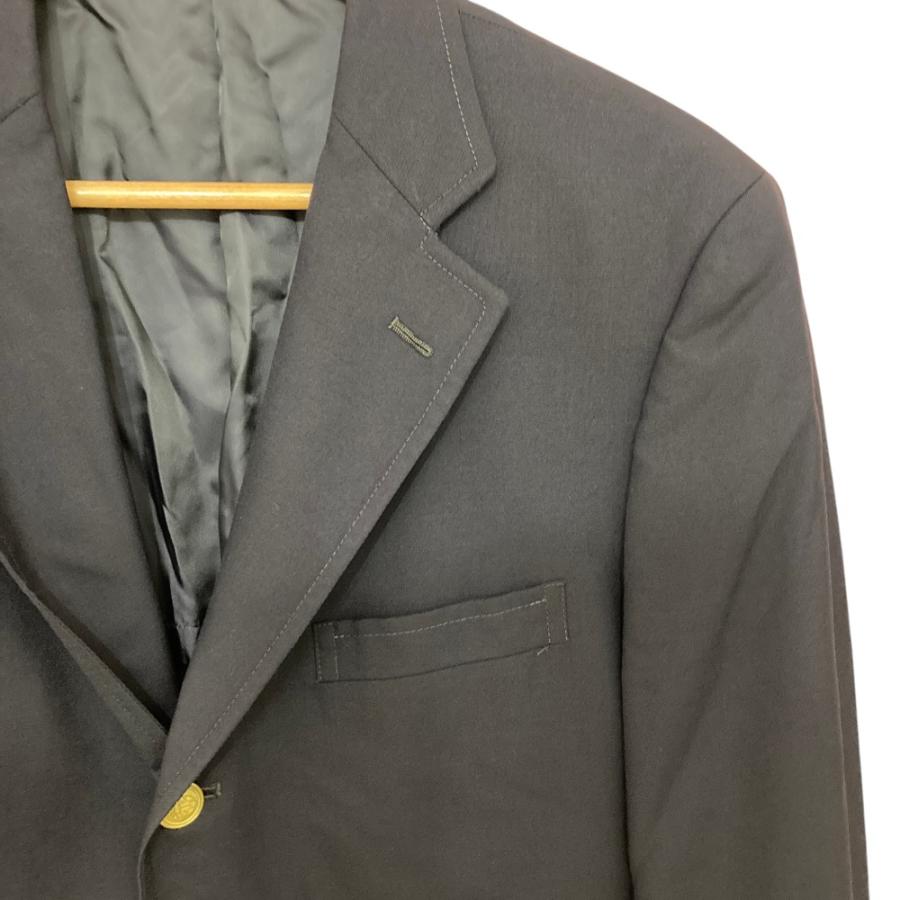 J.PRESS（J.プレス） 良品 ジェイプレス オーセンティックモデル 金 