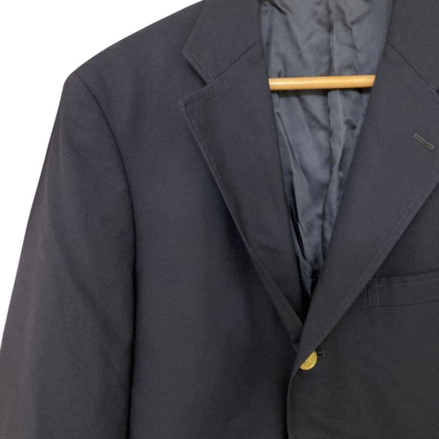 J.PRESS（J.プレス） 良品 ジェイプレス オーセンティックモデル 金 