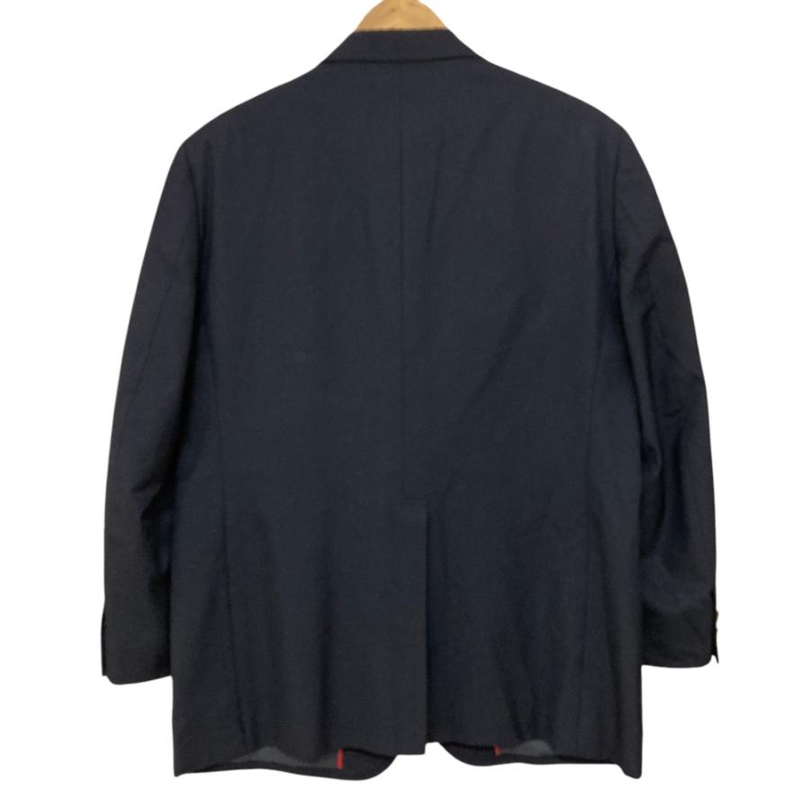 J.PRESS（J.プレス） 良品 ジェイプレス オーセンティックモデル 金