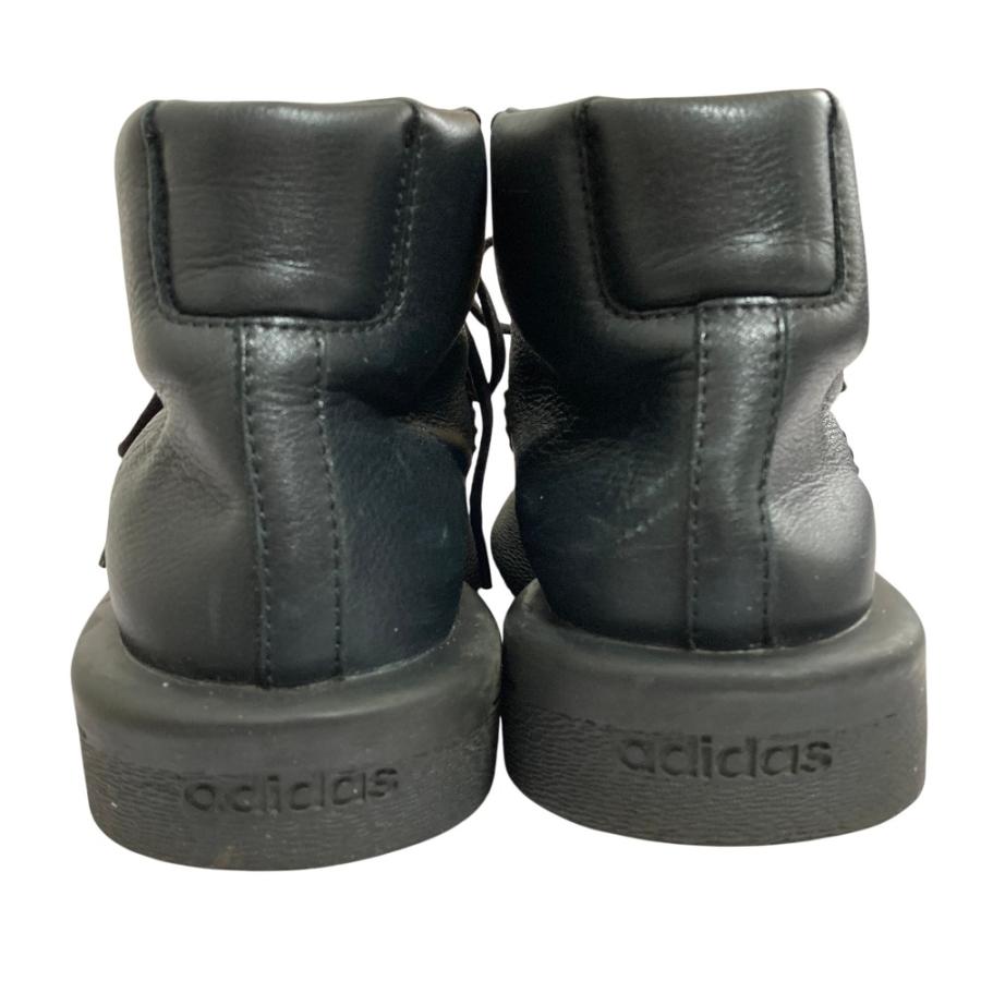 adidas（アディダス） 良品 × Rick Owens リックオウエンス RO