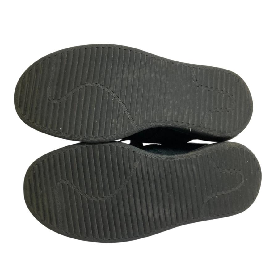 adidas（アディダス） 良品 × Rick Owens リックオウエンス RO