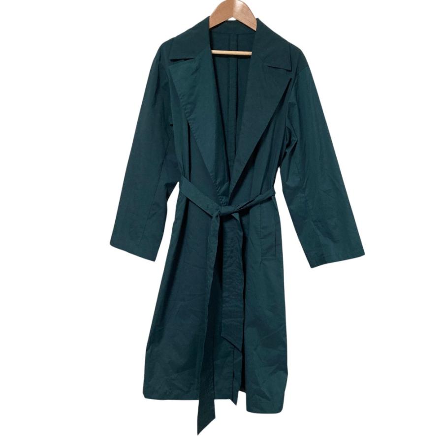 UNITED ARROWS（ユナイテッドアローズ） 美品 スプリングコート サイズ 