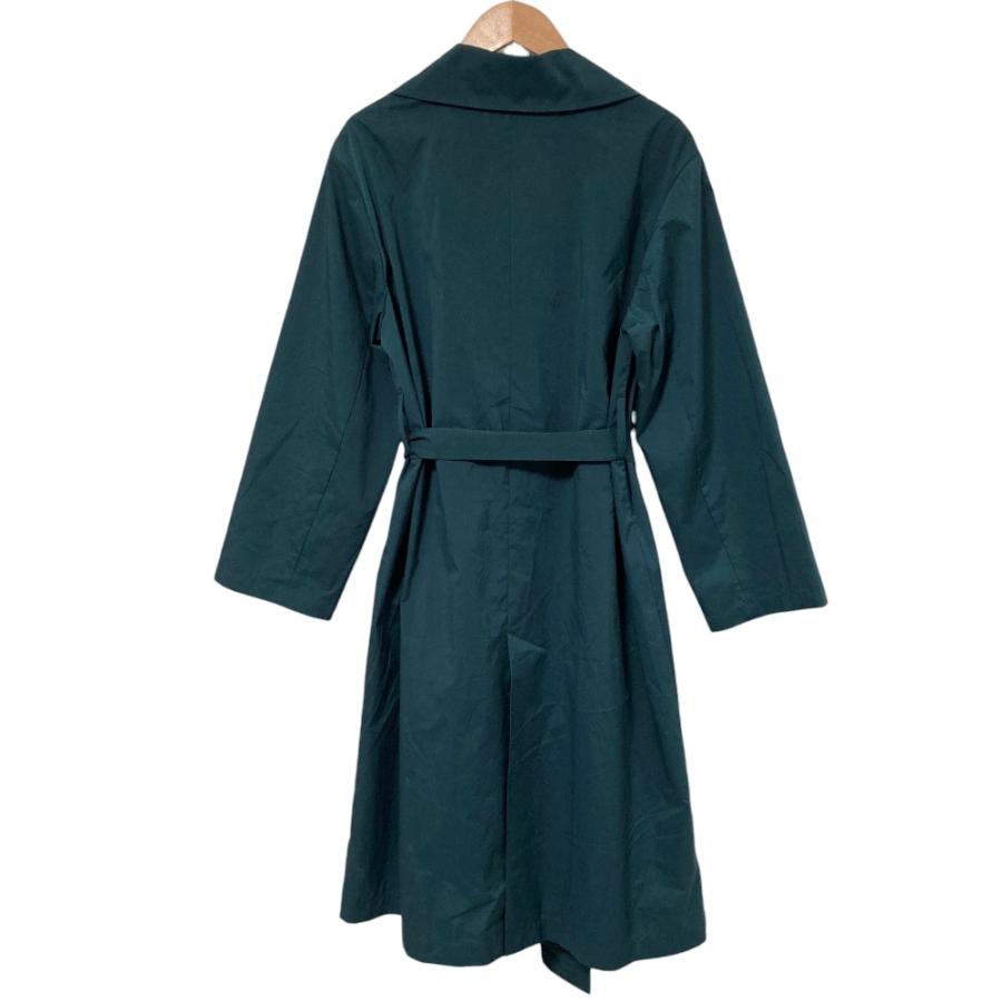 UNITED ARROWS（ユナイテッドアローズ） 美品 スプリングコート サイズ 