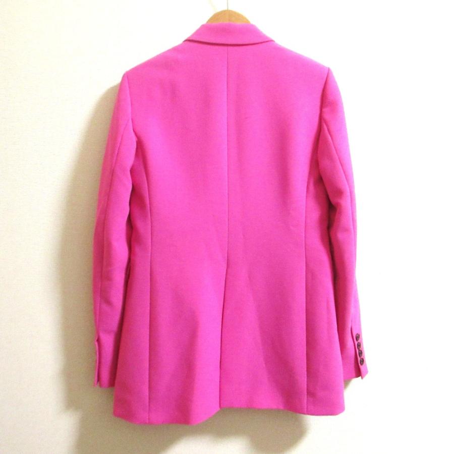 ZARA（ザラ） 良品 ジャケット パンツ セットアップ スーツ USAサイズ