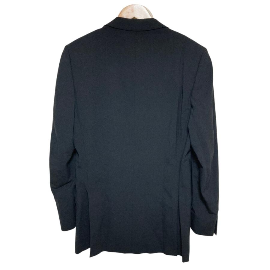 GUCCI（グッチ） 美品 トムフォード期 テーラードジャケット