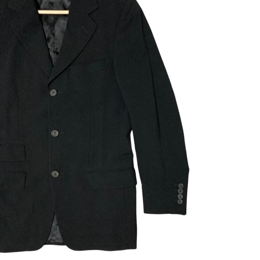 GUCCI（グッチ） 美品 トムフォード期 テーラードジャケット