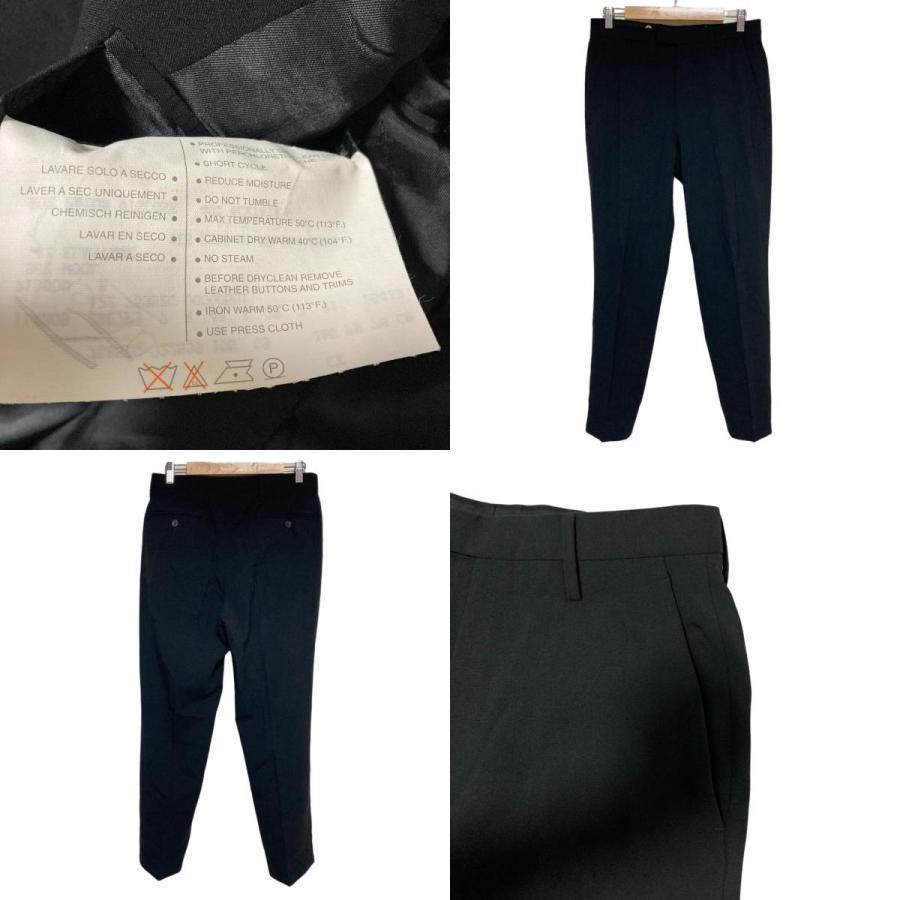 GUCCI（グッチ） 美品 トムフォード期 テーラードジャケット