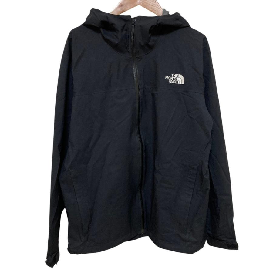 THE NORTH FACE（ザ ノースフェイス） 良品 ノースフェイス ベンチャー 