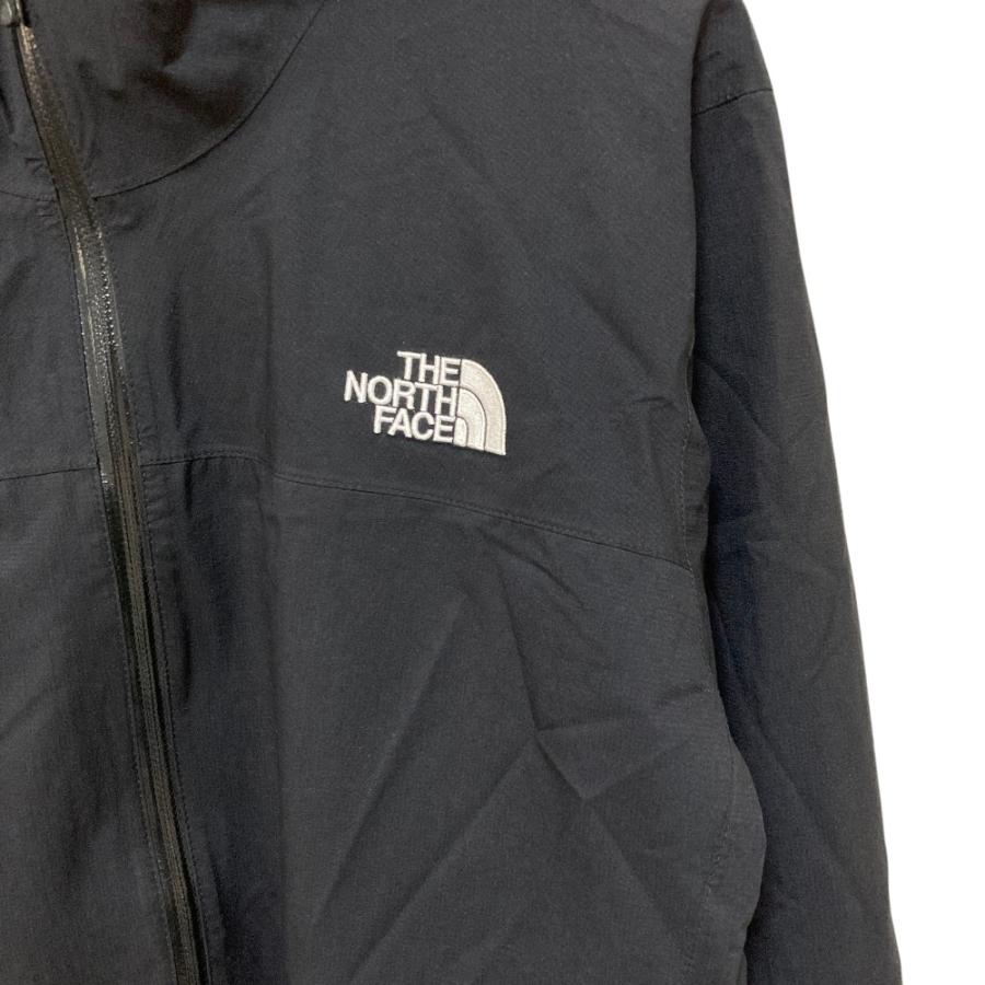 THE NORTH FACE（ザ ノースフェイス） 良品 ノースフェイス ベンチャー