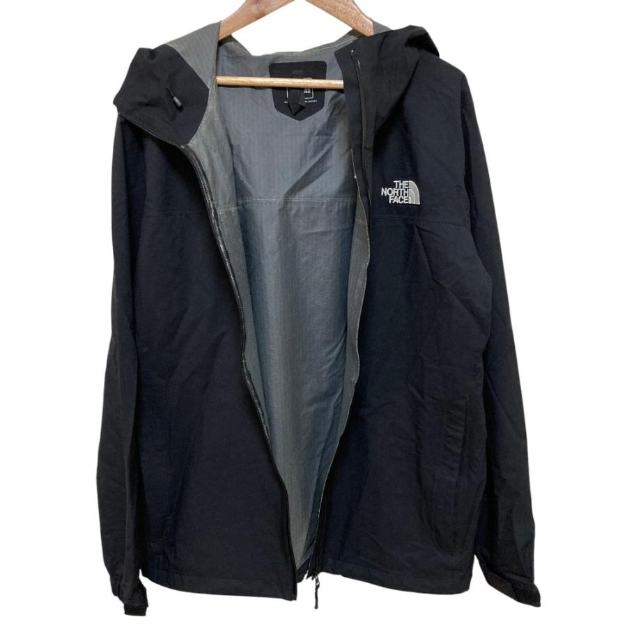 THE NORTH FACE（ザ ノースフェイス） 良品 ノースフェイス ベンチャー 