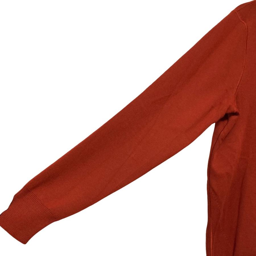 Loro Piana（ロロピアーナ） 美品 THE GIFT OF KINGS ハーフジップ