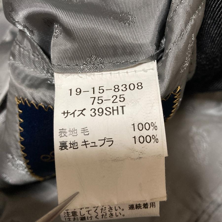 BROOKS BROTHERS（ブルックスブラザーズ） 美品 デニム ブレザー