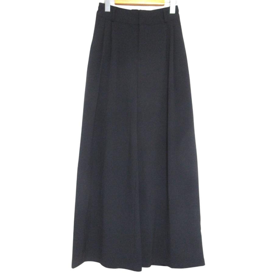 Alo Yoga 美品 アローヨガ High-Waist Dreamscape Trouser ハイ