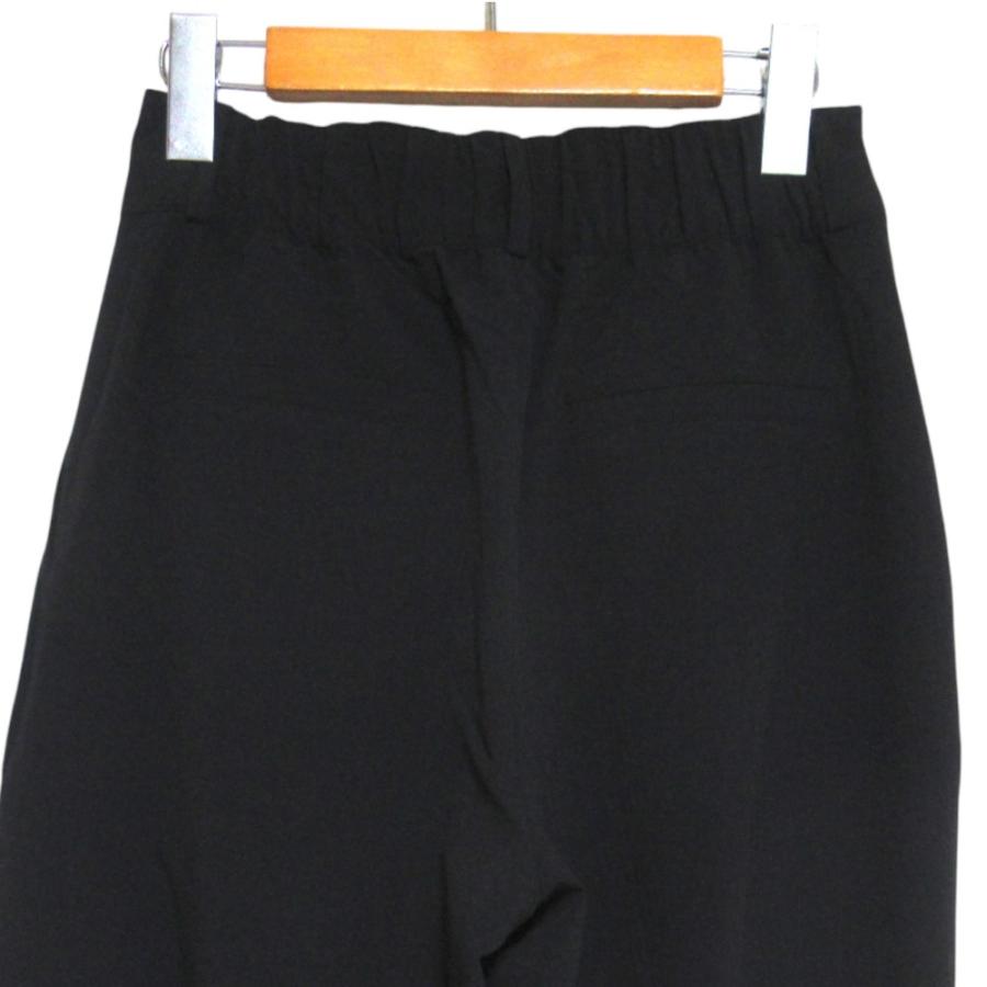 Alo Yoga 美品 アローヨガ High-Waist Dreamscape Trouser ハイ