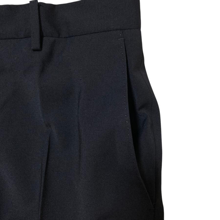PT TORINO 美品 ピーティートリノ スーパースリムフィット ストレッチ