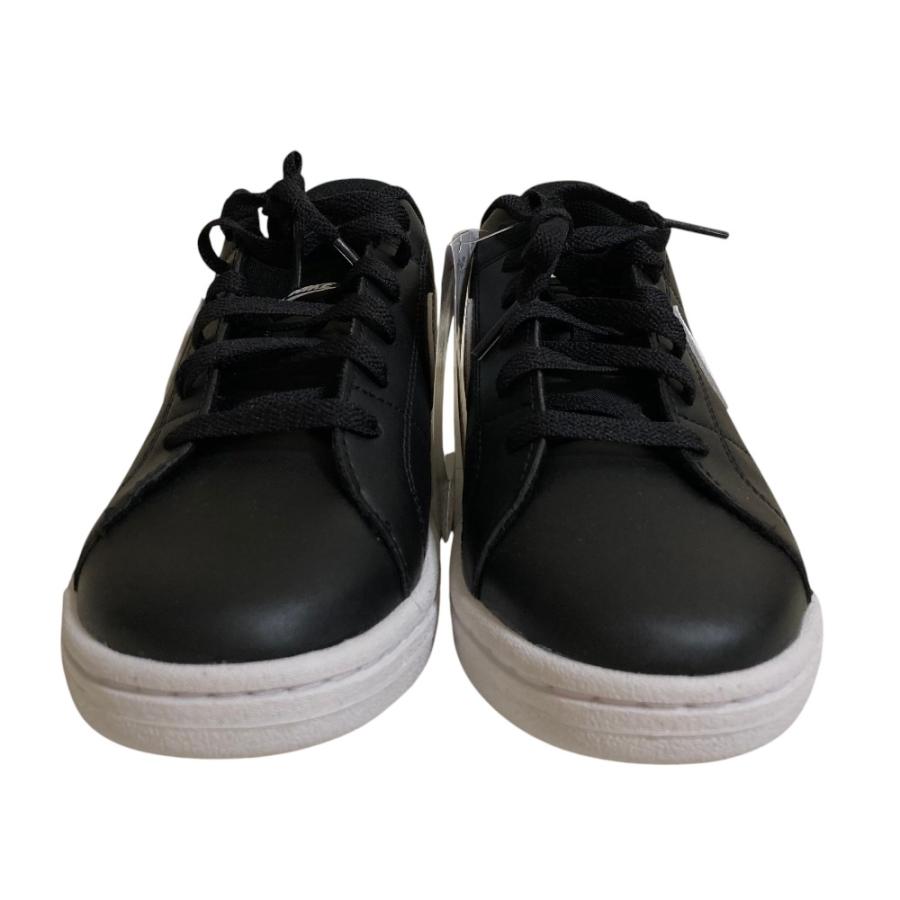 NIKE（ナイキ） 未使用 WMNS COURT ROYALE 2 NN コートロイヤル 