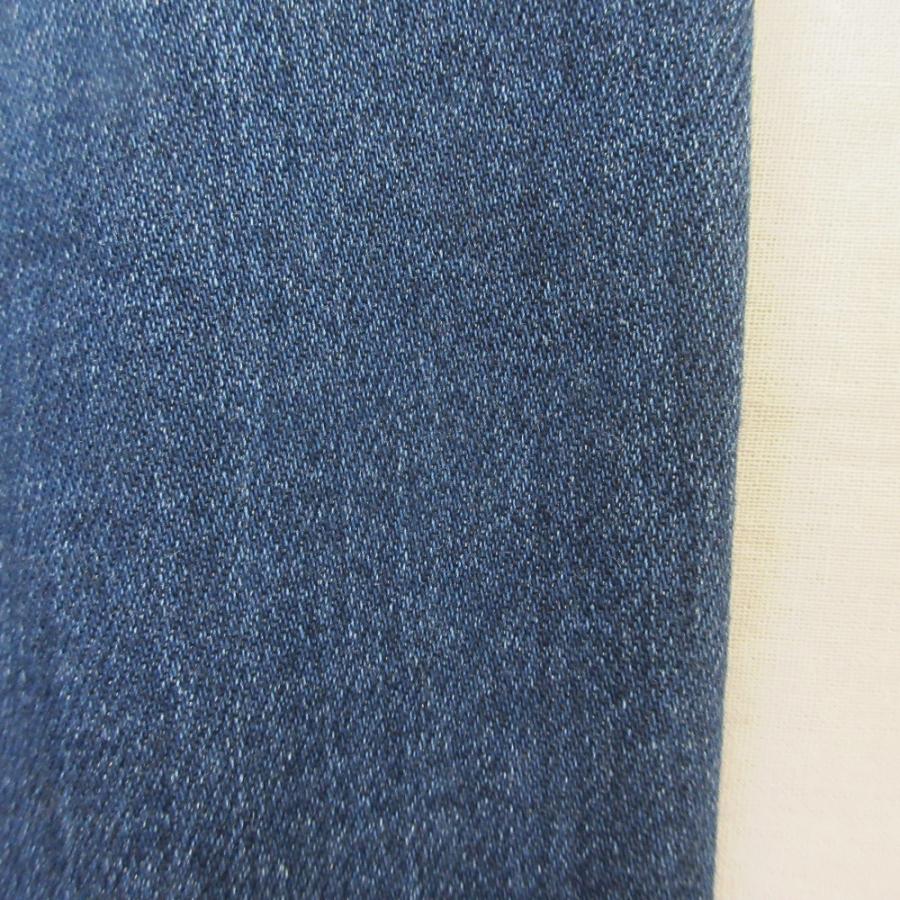 PT TORINO 美品 ピーティートリノ JAZZ ストレッチ デニム パンツ