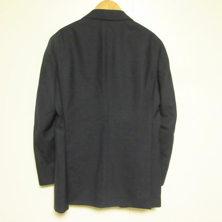 BEAMS F（ビームスF） 良品 ビームスエフ グレンチェック テーラード