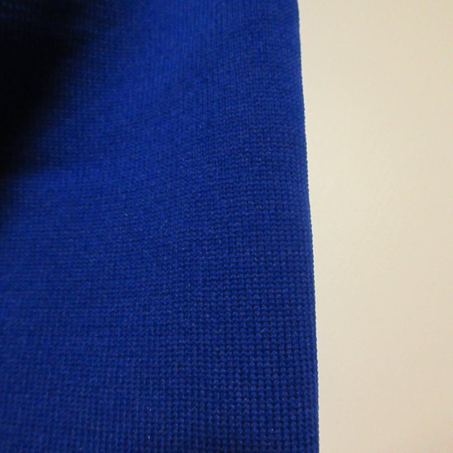 TFW49 美品 ティーエフダブリューフォーティーナイン MOCK NECK KNIT