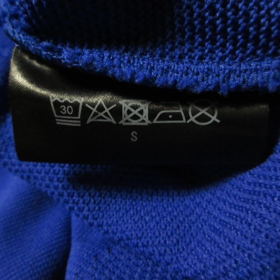 TFW49 美品 ティーエフダブリューフォーティーナイン MOCK NECK KNIT