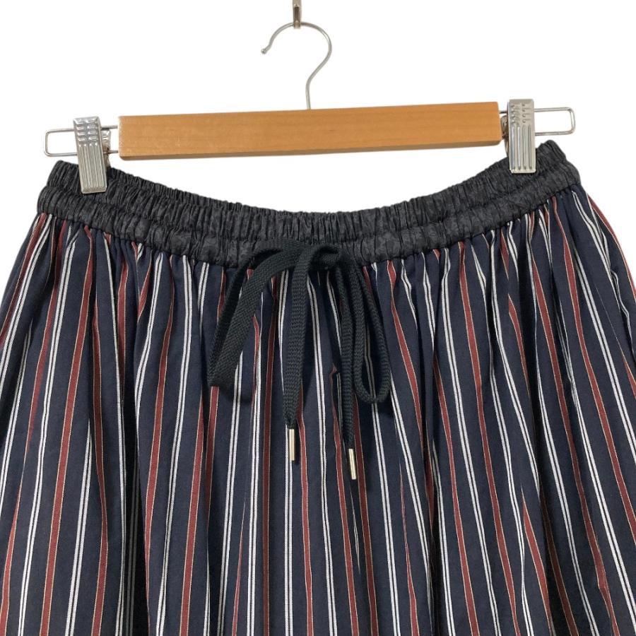 Vivienne Westwood red label 美品 ヴィヴィアンウエストウッドレッド