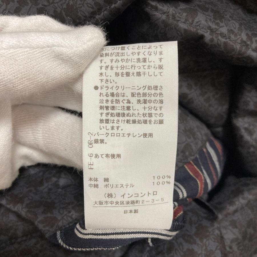 Vivienne Westwood red label 美品 ヴィヴィアンウエストウッドレッド