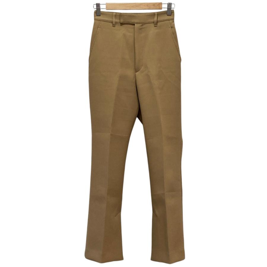 BEAUTY＆YOUTH UNITED ARROWS 良品 H BEAUTY&YOUTH エイチ