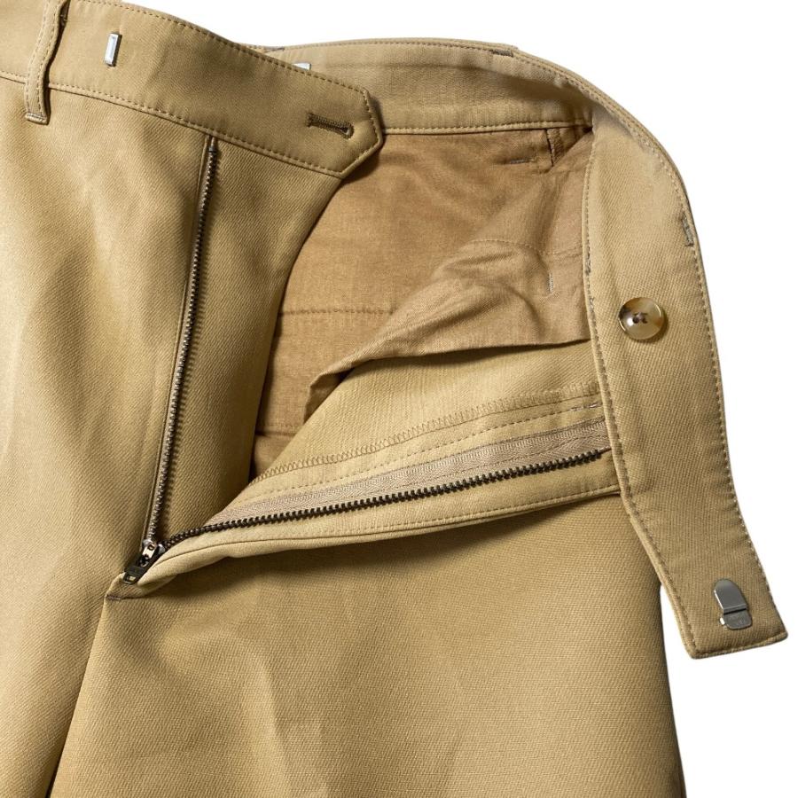 BEAUTY＆YOUTH UNITED ARROWS 良品 H BEAUTY&YOUTH エイチ