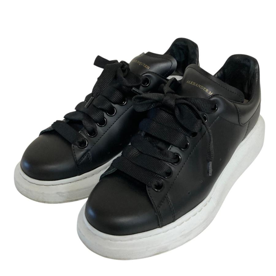 Alexander McQueen（アレキサンダーマックイーン） 良品 Oversized