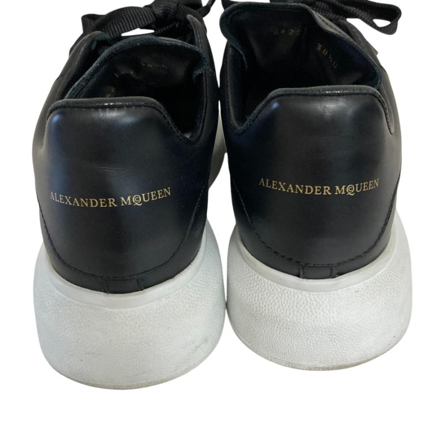 Alexander McQueen（アレキサンダーマックイーン） 良品 Oversized
