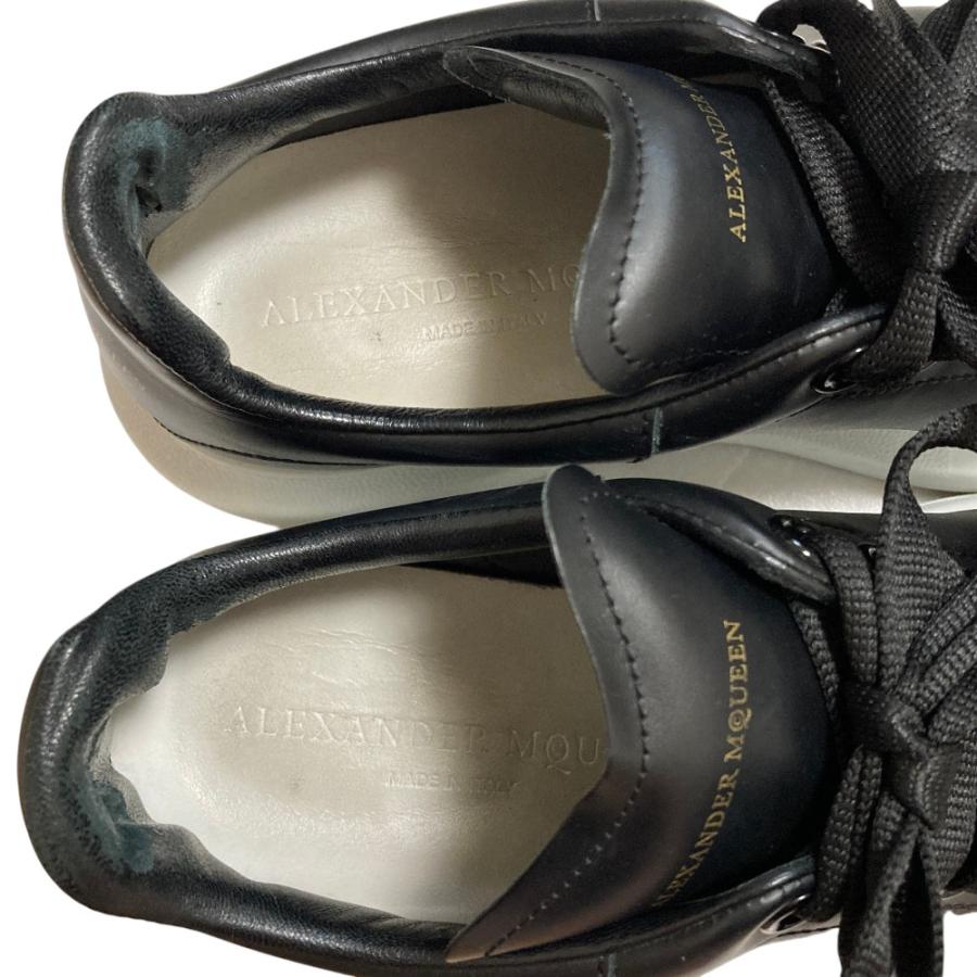 Alexander McQueen（アレキサンダーマックイーン） 良品 Oversized