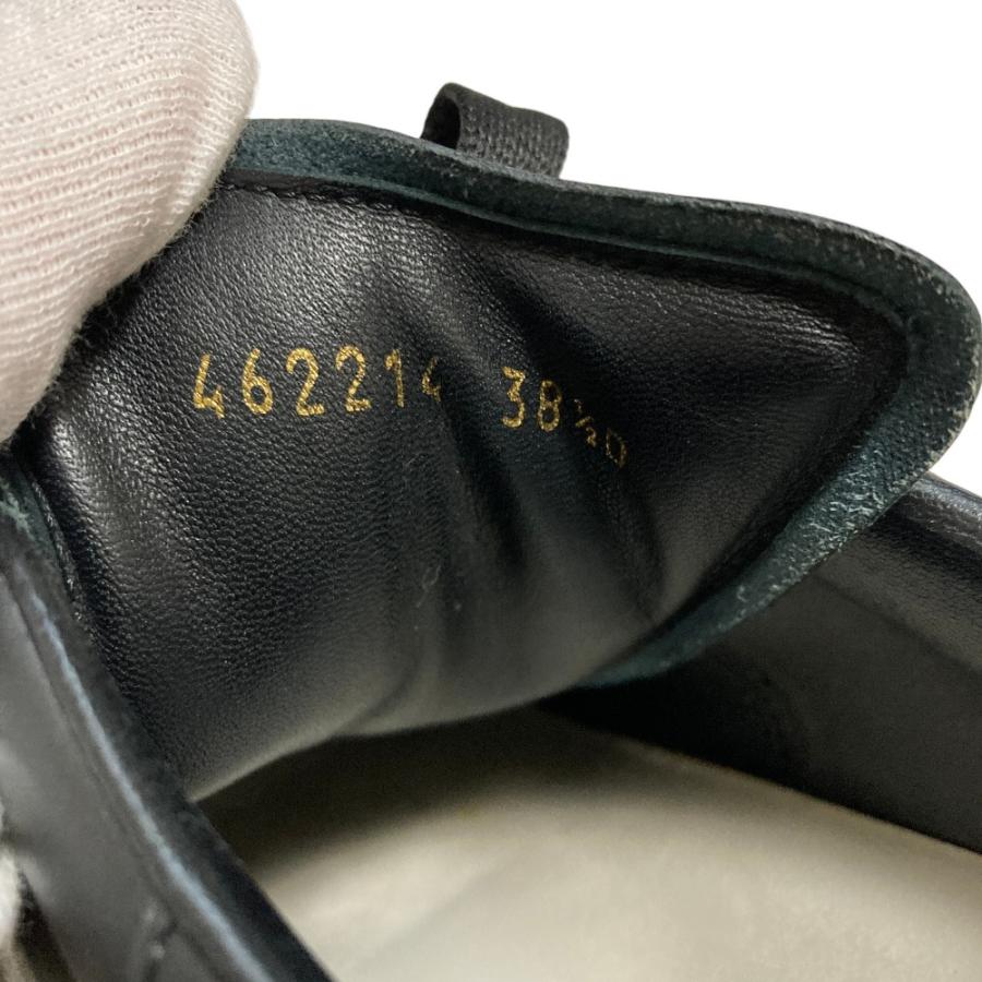 Alexander McQueen（アレキサンダーマックイーン） 良品 Oversized