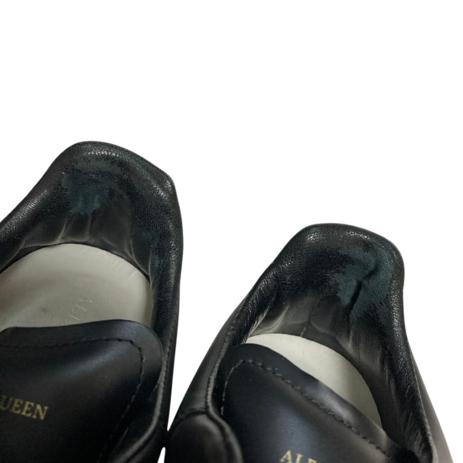 Alexander McQueen（アレキサンダーマックイーン） 良品 Oversized