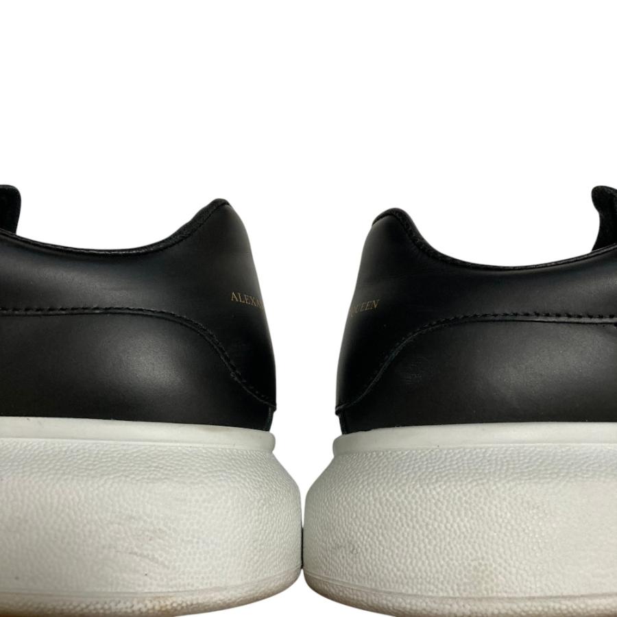 Alexander McQueen（アレキサンダーマックイーン） 良品 Oversized