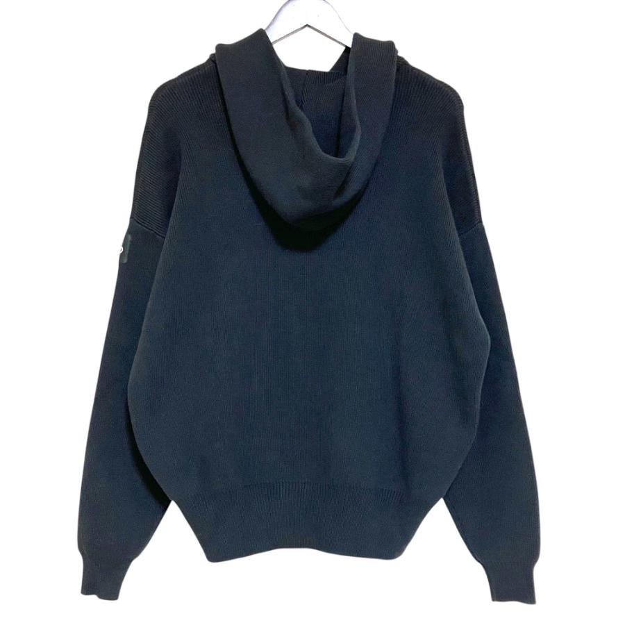 Alo Yoga 美品 アローヨガ Scholar Hooded Sweater スカラー