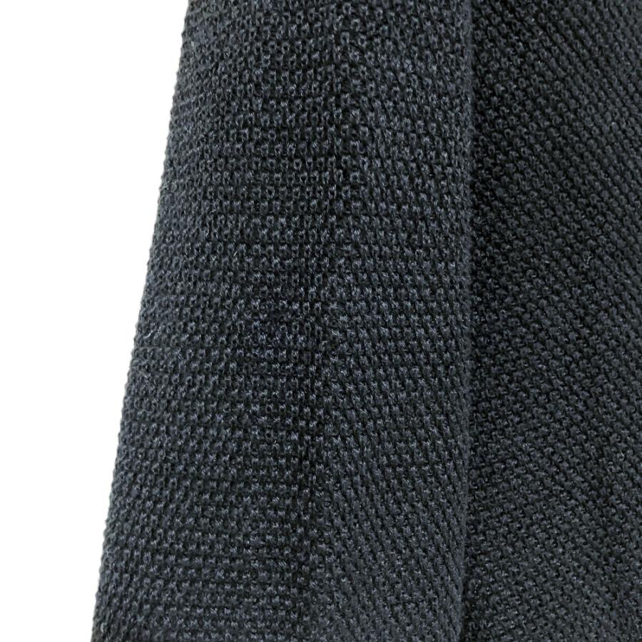 Alo Yoga 良品 アローヨガ Tennis Club Sweater Knit Cardigan テニス