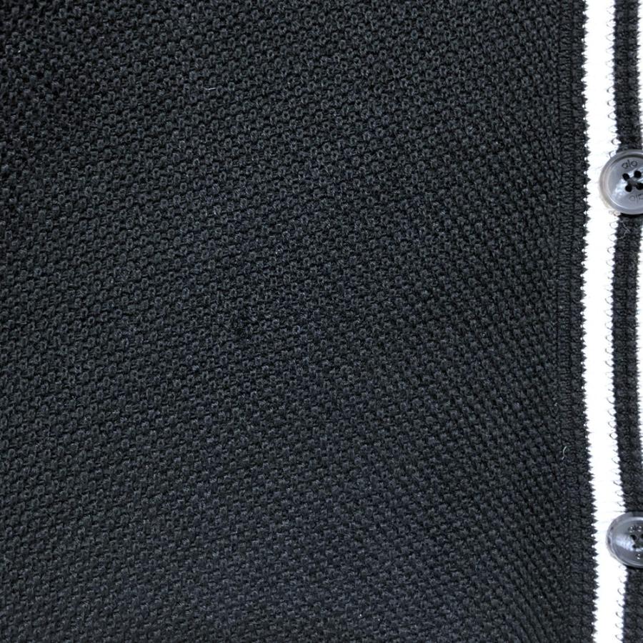 Alo Yoga 良品 アローヨガ Tennis Club Sweater Knit Cardigan テニス