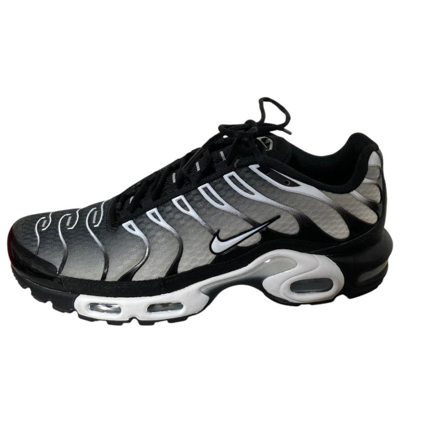 NIKE（ナイキ） 良品 AIR MAX PLUS エアマックス プラス スニーカー